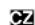 DEDRA DED8819 - Procedura reklamacyjna - 1