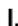 DEDRA DED8819 - Certificat de garantie - 1