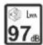 DEDRA DED8819 - Kontakt - 11
