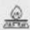 AEG A9HOLID3 - Cooking with extractor hob - 3