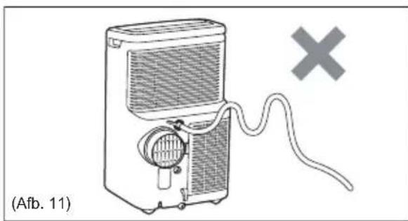 AEG AXP34U339HW - INSTALLATIE-INSTRUCTIES - 1