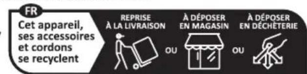 AEG FFB52917ZW - EN MATIÈRE DE PROTECTION DE L'ENVIRONNEMENT - 2