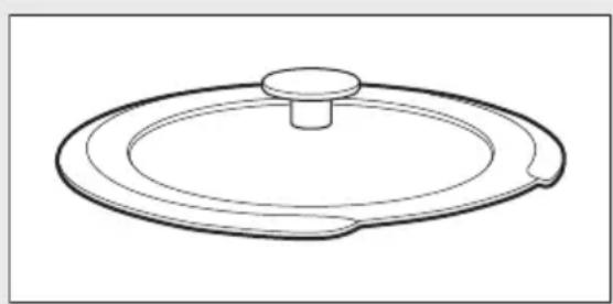 AEG A9HOLID1 - PRODUCT DESCRIPTION - 1