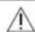 AEG BPK335061M - UTILISATION DES ACCESSOIRES - 1