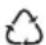AEG AXP34U339CW - PREOCUPACIONS AMBIENTALS - 1