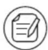 AEG AXP34U339CW - Besuchen Sie uns auf unserer Website: - 2