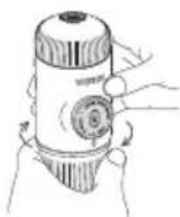 Wacaco Nanopresso - ИНСТРУКЦИЯ - 12