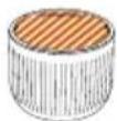 Wacaco Nanopresso - CLEANING - 6