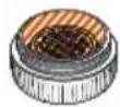 Wacaco Nanopresso - CLEANING - 3