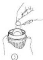 Wacaco Nanopresso - ИНСТРУКЦИЯ - 5