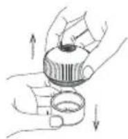 Wacaco Nanopresso - INSTRUCTIONS - 3