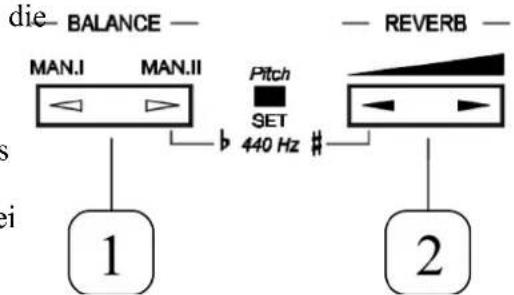 Viscount Cantorum V - FRONTPANEL - 1