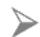 Viscount Cantorum V - SET THE SPLIT POINT - 1