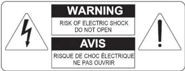 Viscount Cantorum V - AVIS IMPORTANT! - 1