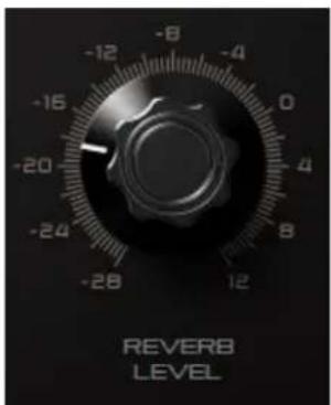 Antelope Audio Axino Synergy Core - Synergy Core FX Rack - 9