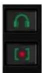 Antelope Audio Axino Synergy Core - Synergy Core FX Rack - 10