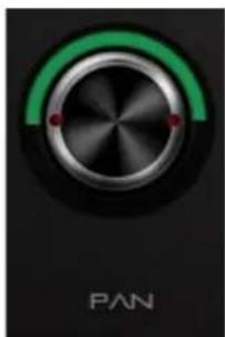 Antelope Audio Axino Synergy Core - Synergy Core FX Rack - 5