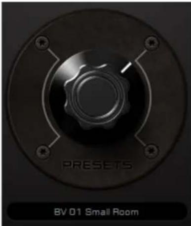 Antelope Audio Axino Synergy Core - Synergy Core FX Rack - 7
