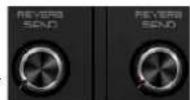 Antelope Audio Axino Synergy Core - Synergy Core FX Rack - 3
