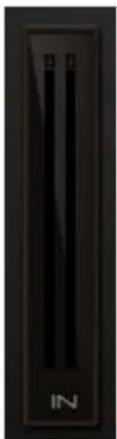 Antelope Audio Axino Synergy Core - Synergy Core FX Rack - 6