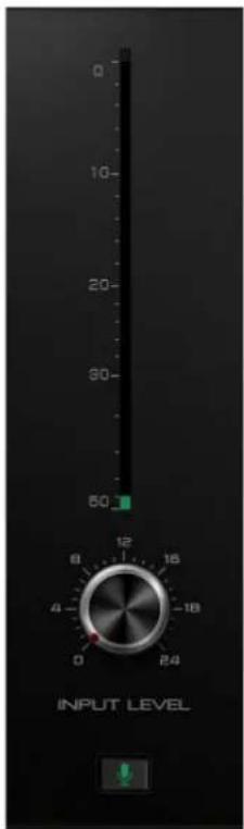 Antelope Audio Axino Synergy Core - USB 3/4 REC - 2