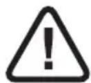 GermGuardian AP6100 - LEA Y GUARDE ESTAS INSTRUCCIONES ADVERTENCIAS - 1