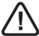 GermGuardian AP6100 - READ AND SAVE THESE INSTRUCTIONS WARNINGS - 2