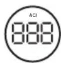 GermGuardian AP6100 - FUNCIONAMIENTO DEL PURIFICADOR DE AIRE (continuado) - 4