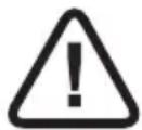 GermGuardian AP6100 - LIRE ET CONSERVER CES INSTRUCTIONS AVERTISSEMENTS - 1