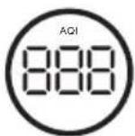 GermGuardian AP6100 - Remplacement du filtre - 1