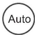 GermGuardian AP6100 - OPERATING THE AIR PURIFIER (continued) - 2