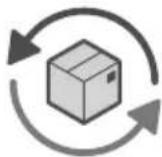 GermGuardian AP6100 - PIÈCES DE REMPLACEMENT - 1