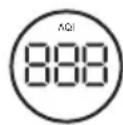 GermGuardian AP6100 - FONCTIONNEMENT DU PURIFICATEUR D'AIR (continué) - 4