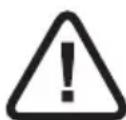 GermGuardian AP6100 - LIRE ET CONSERVER CES INSTRUCTIONS AVERTISSEMENTS - 2