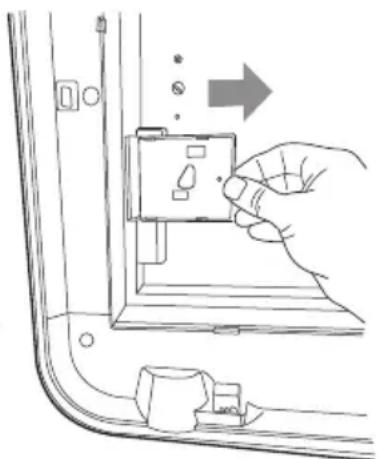 GermGuardian AP6100 - CAPTEUR DE POUSSIÈRE - 2
