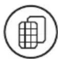 GermGuardian AP6100 - OPERATING THE AIR PURIFIER (continued) - 3