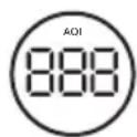 GermGuardian AP6100 - OPERATING THE AIR PURIFIER (continued) - 4