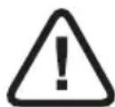 GermGuardian AP6100 - READ AND SAVE THESE INSTRUCTIONS WARNINGS - 1