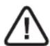 GermGuardian AC4625 - Failure to comply with the warnings listed below may result in electric shock or serious injury. - 1