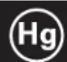 GermGuardian AC4625 - Le non-respect des avertissements mentionnés ci-dessous peut provoquer une décharge électrique ou des blessures graves. - 4