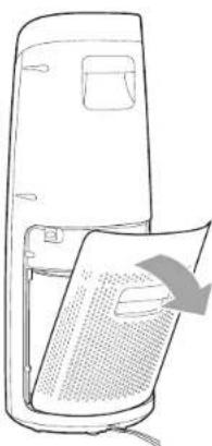 GermGuardian AC4625 - INSTRUCTIONS D'UTILISATION - 2