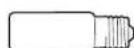 GermGuardian AC4625 - L'AMPOULE CONTIENT DU MERCURE - 6