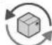 GermGuardian AC4300 - PARTES DE REPUESTO - 2