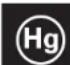 GermGuardian AC4300 - Failure to comply with the warnings listed below may result in electric shock or serious injury. - 3