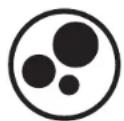 GermGuardian GG900 - WARNING - 1