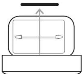 GermGuardian GG900 - OPERATING INSTRUCTIONS - 6