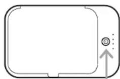 GermGuardian GG900 - INSTRUCTONS D'UTILISATION - 4