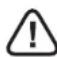 GermGuardian GG900 - CONSIGNES DE SÉCURITÉ IMPORTANTES : LISEZ ET CONSERVEZ CES INSTRUCTIONS AVERTISSEMENTS - 1