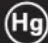GermGuardian GG900 - IMPORTANT SAFETY INSTRUCTION: READ AND SAVE THESE INSTRUCTIONS WARNINGS - 2