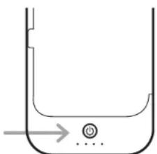 GermGuardian GG900 - INSTRUCTONS D'UTILISATION - 5